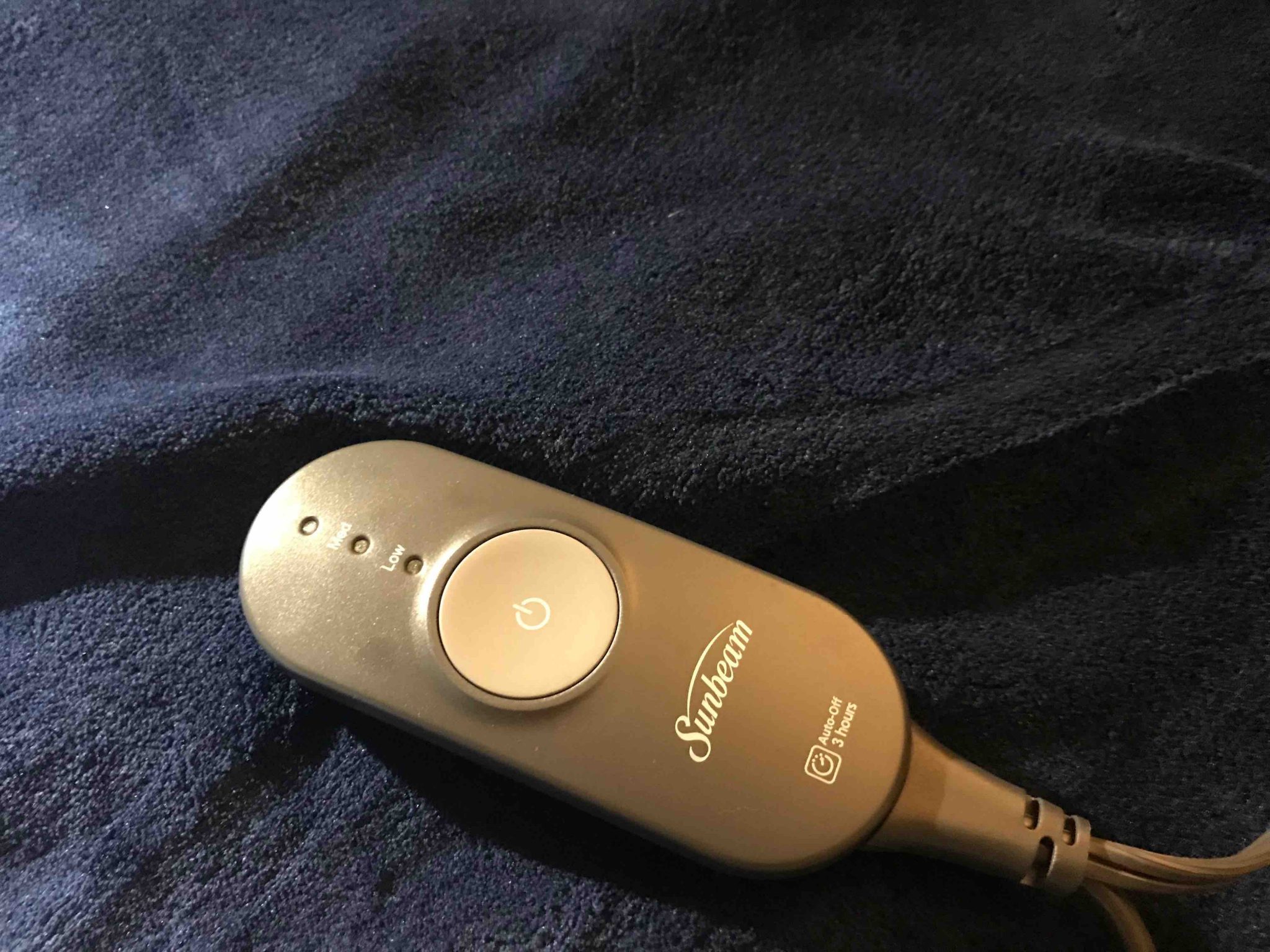 Is it Safe? Electric Blankets on Memory Foam? BedPerfect